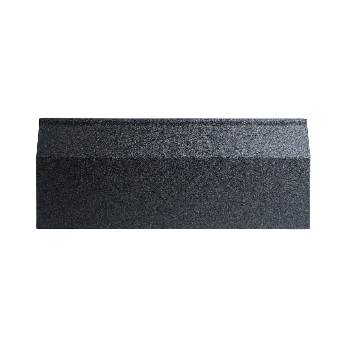 Toyota Tacoma 10" Subwoofer Enclosure | '16 - '23 Tacoma