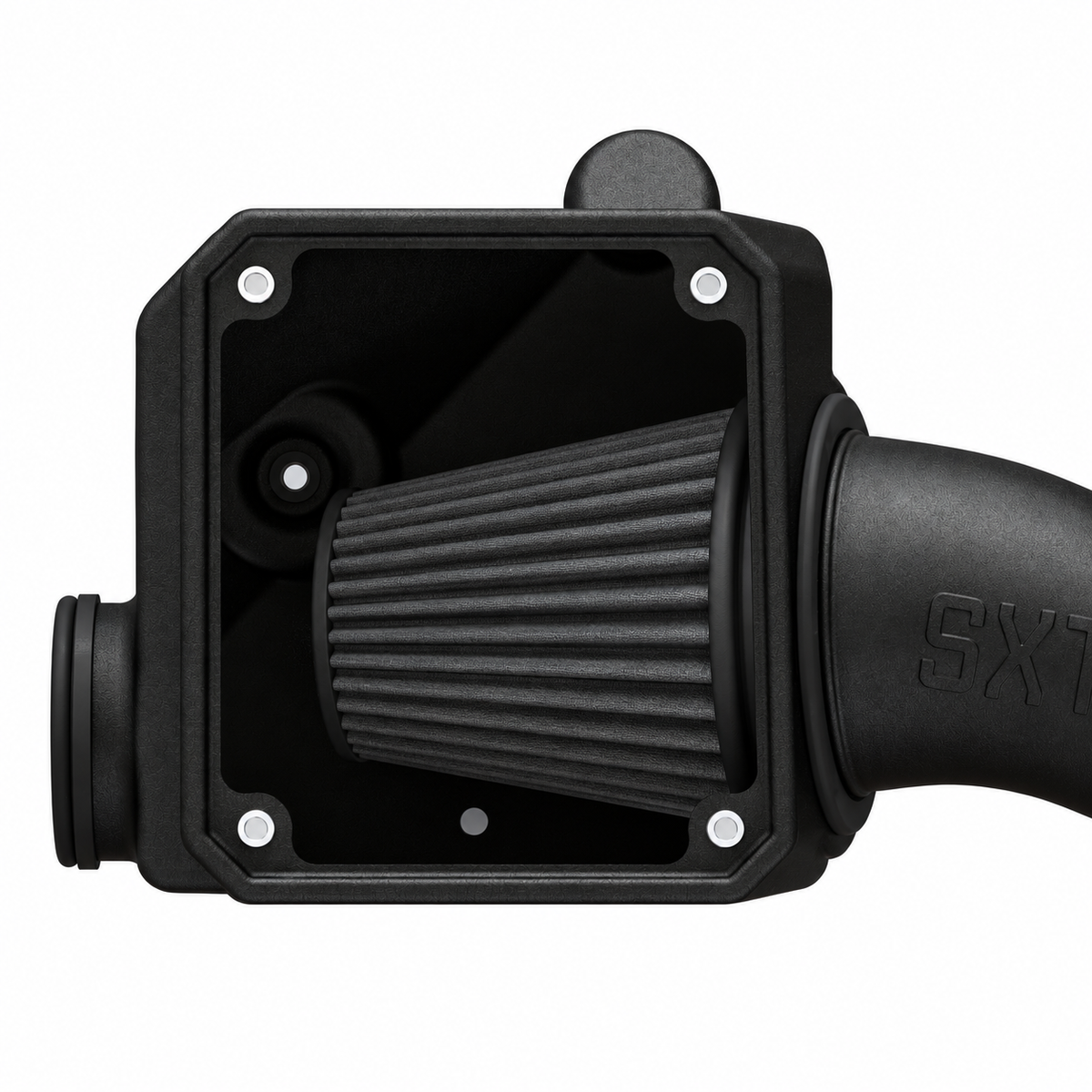 Coming Soon - 2016-2023 Toyota Tacoma 3.5L CPLT Intake