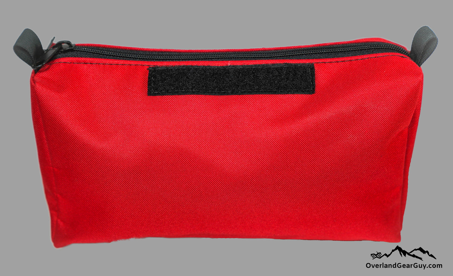 Tool Pouch - Tool Storage Bag