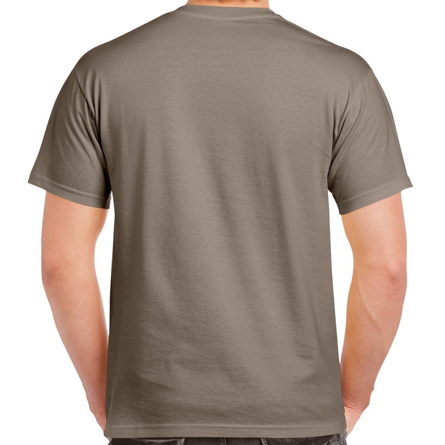 SHT BOX T-Shirt