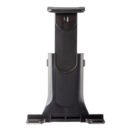 Device Holders