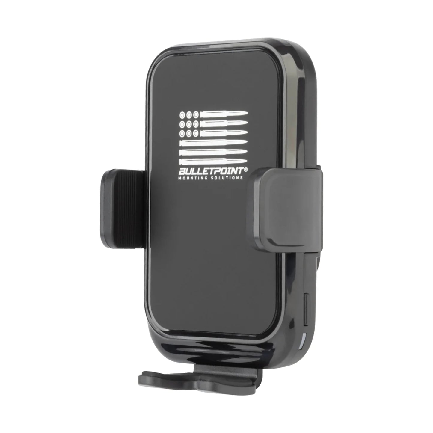 Device Holders