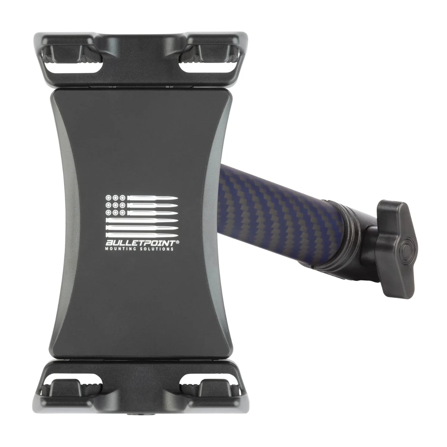 Device Holders
