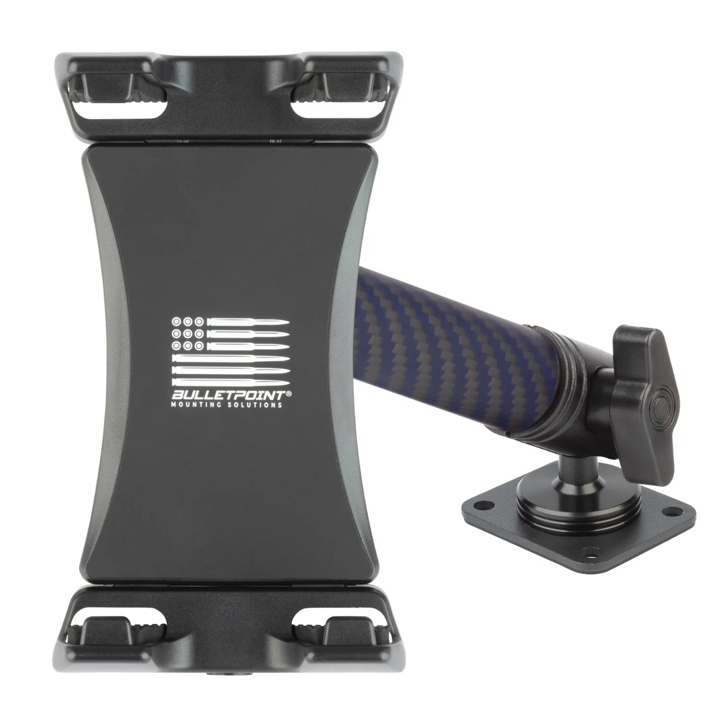 Device Holders