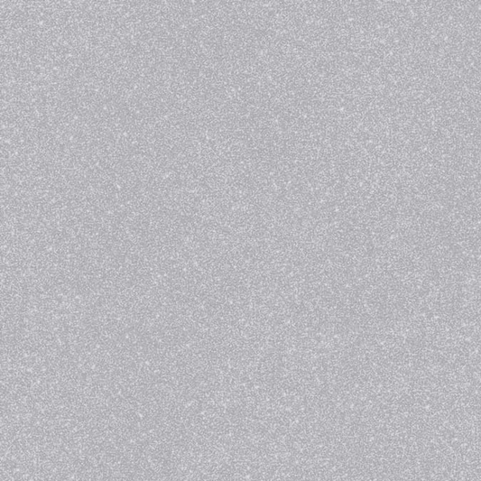 2024+ Tacoma TV Pro Grille Letters