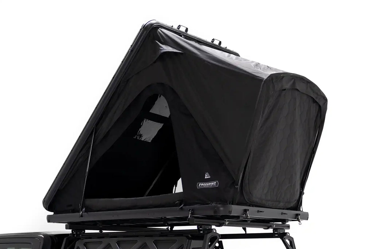 Aspen Lite XL - Rooftop Tent
