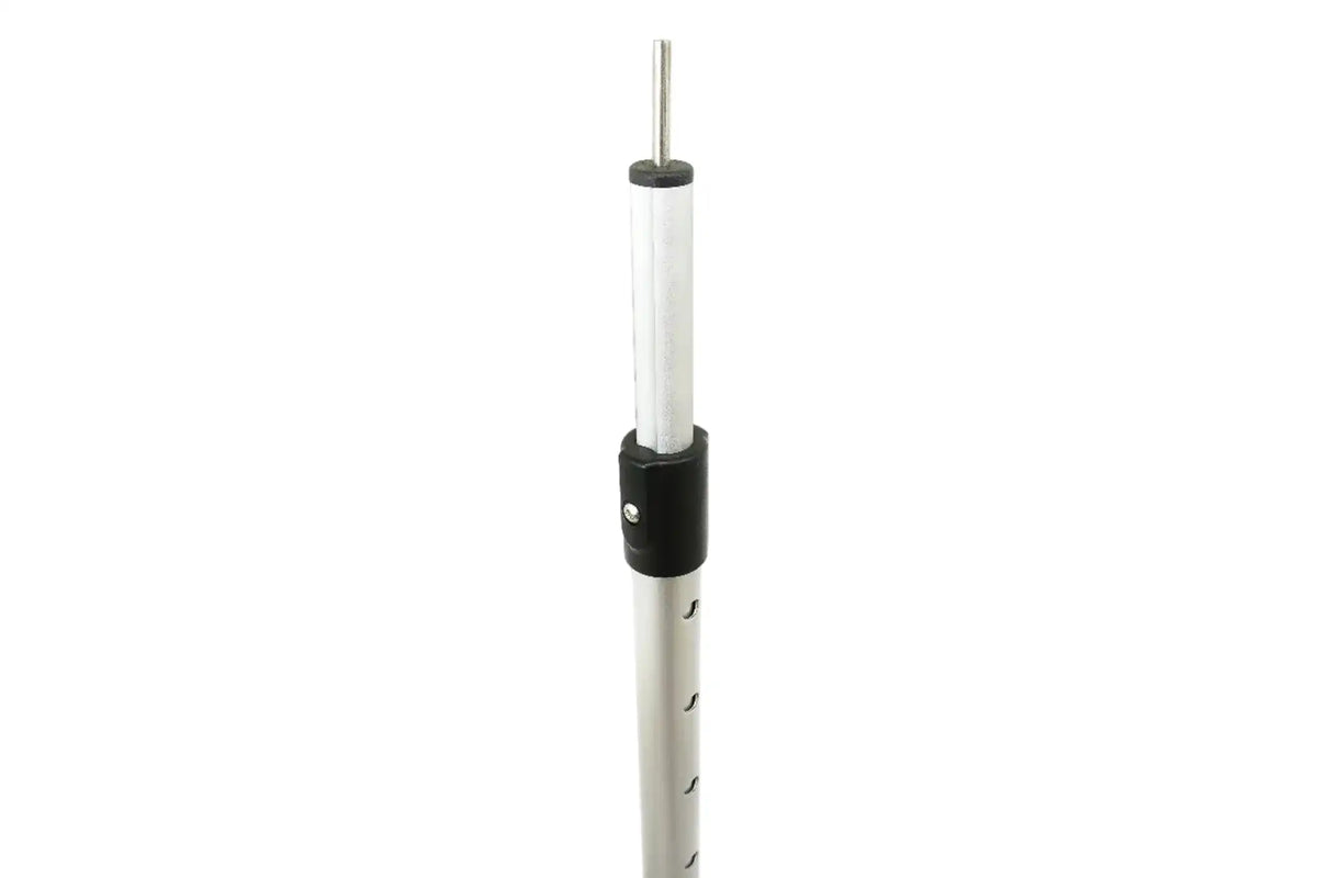 10.5 Extra Long Stabilizer Pole for High Country Tents