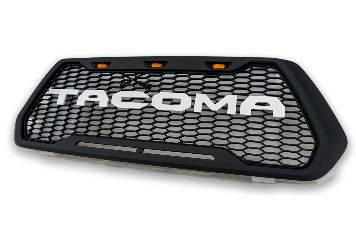 2016-23 Tacoma Raptor Grille