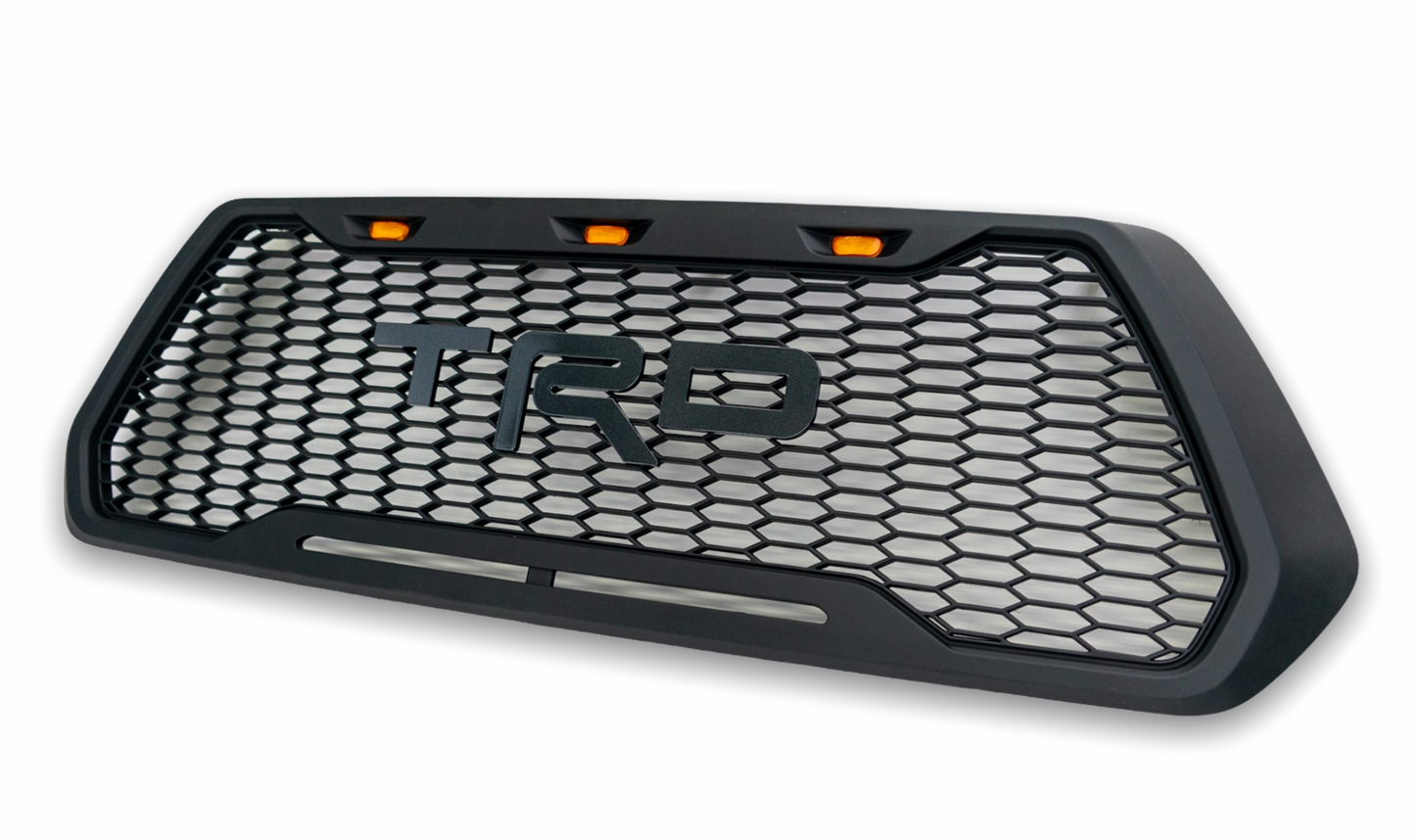 2016-23 Tacoma Raptor Grille