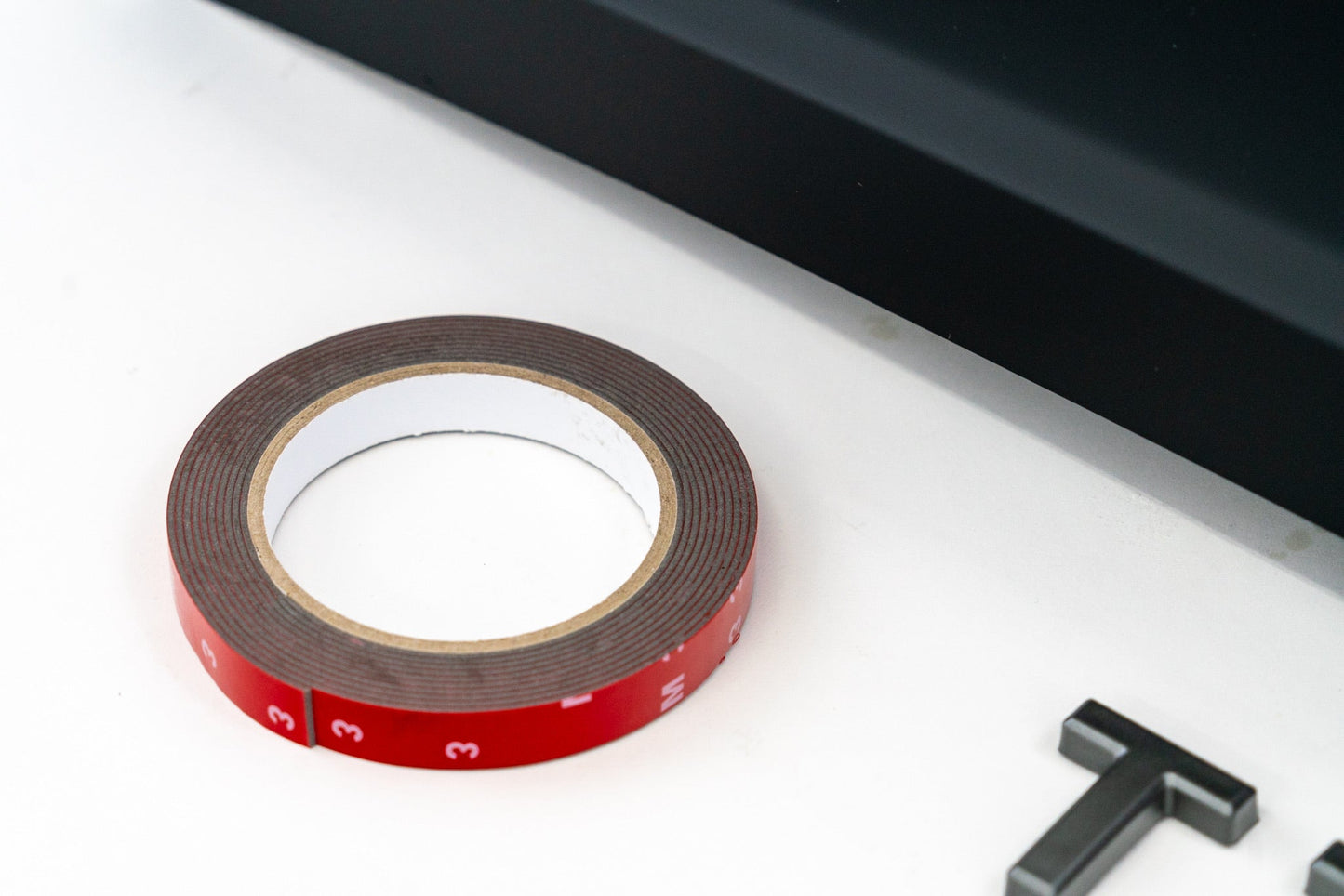 2020-24 4Runner Pro Grille