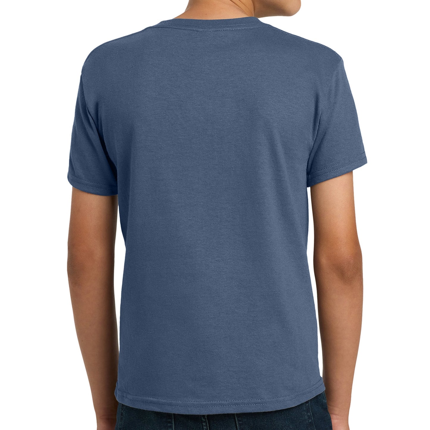 American Made Youth T-Shirt
