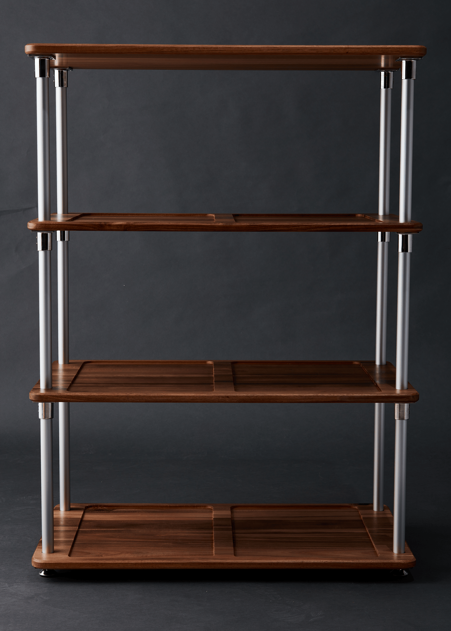Sidio Shelves (Pre Order)