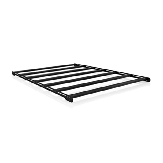Jeep Gladiator Universal Top Rack 5 Foot Bed Length Prinsu