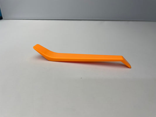 Trim Removal Tool