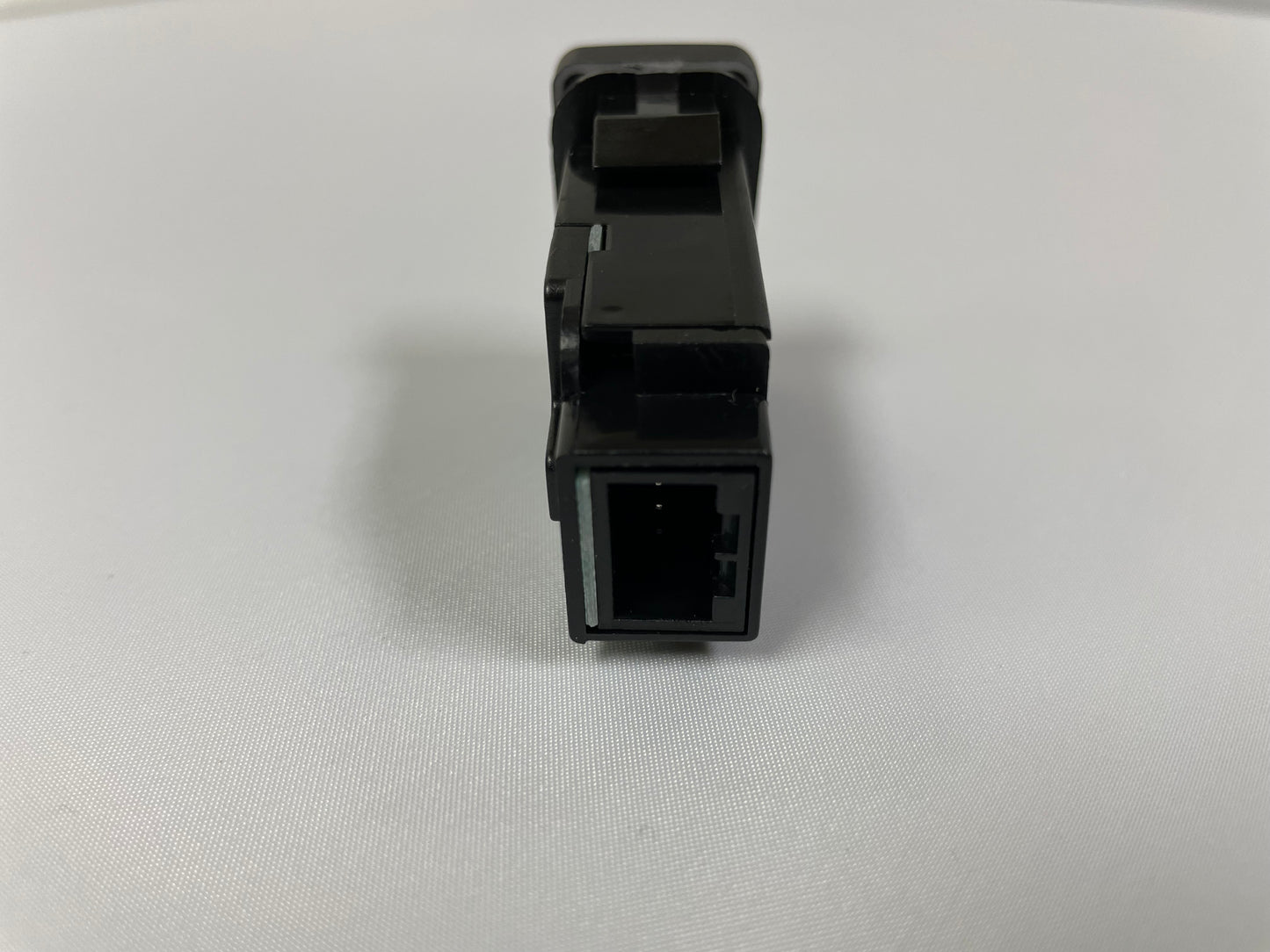 TALL “RECTANGLE” SWITCH