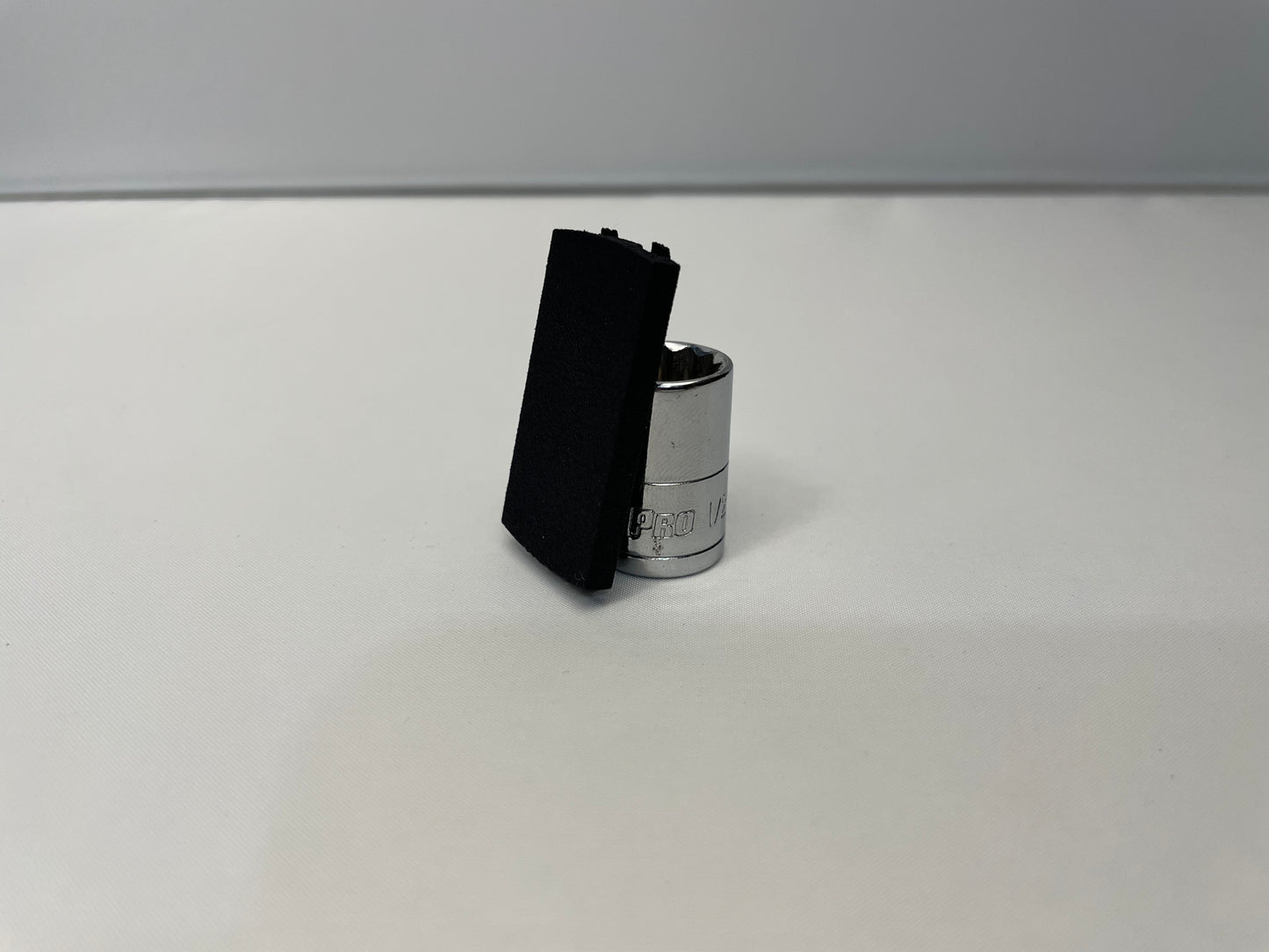 Switch Blank for Rocker Switches