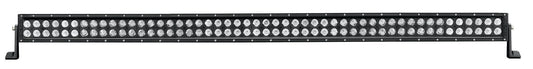 50" C-Series C50 LED - Light Bar System - 300W Combo Spot / Spread Beam
