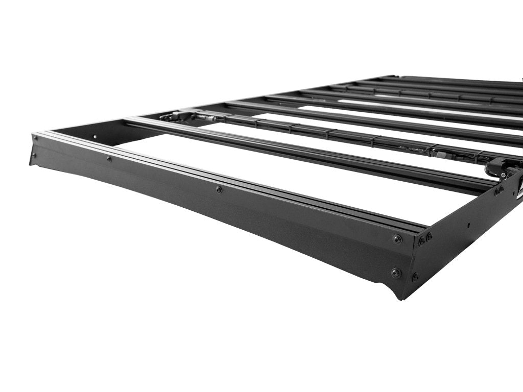 2010 - 2024 TOYOTA 4RUNNER PREMIUM ROOF RACK