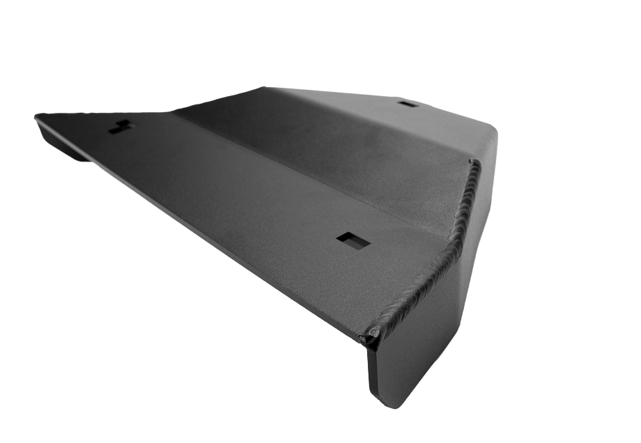 2014-2024 4Runner Lower Control Arm Skid Plate