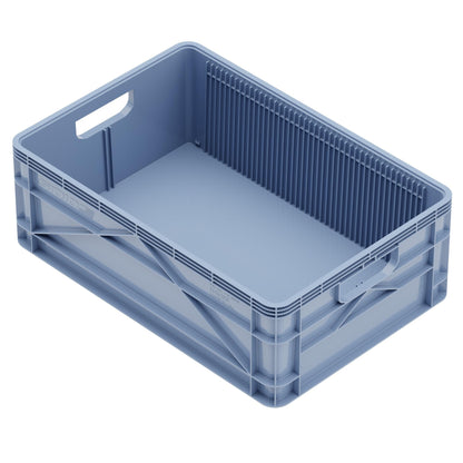 Half Size SidioCrate