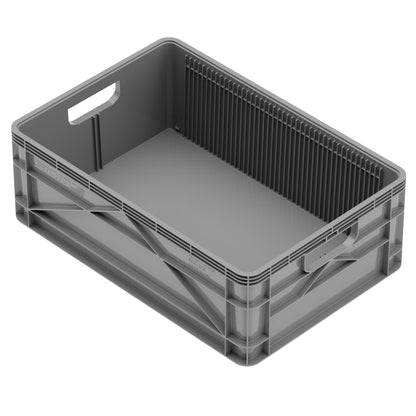 Half Size SidioCrate