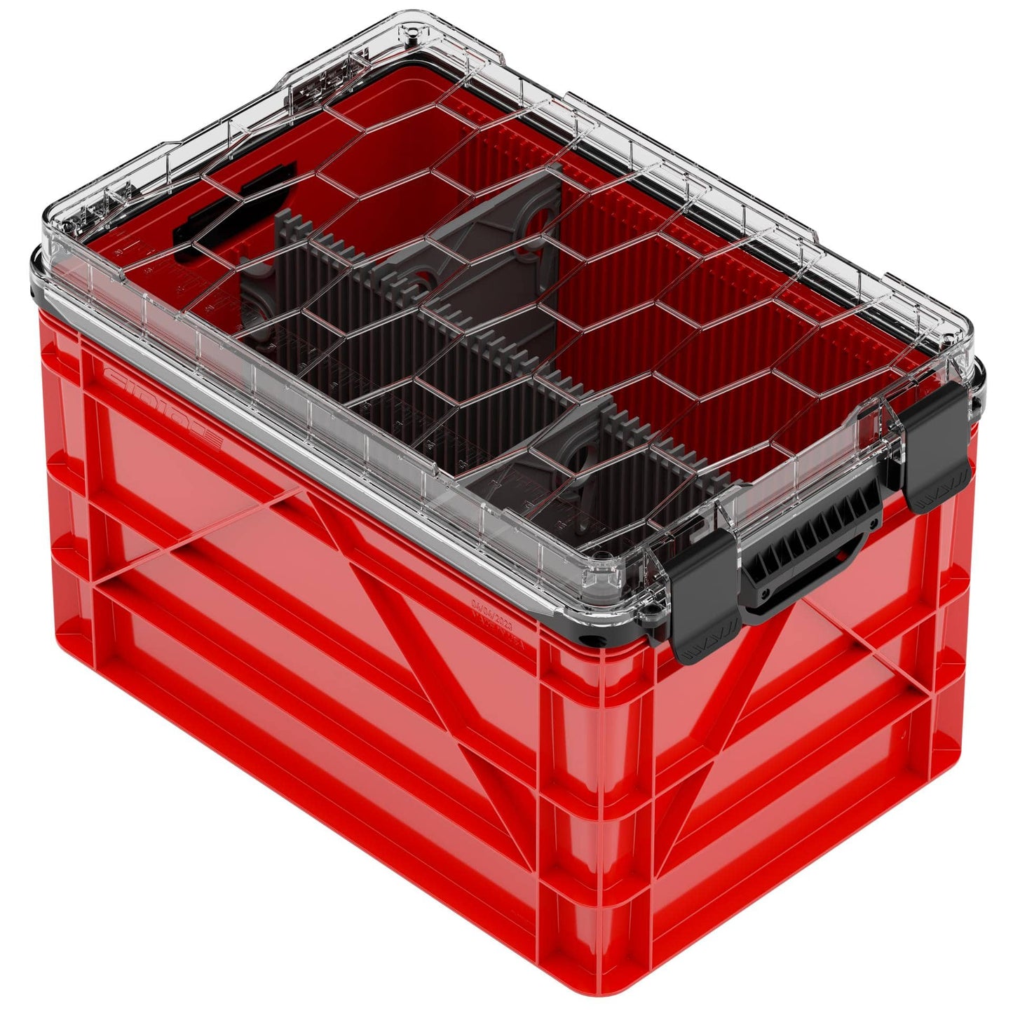 Full Size SidioCrate WR (Weather Resistant)