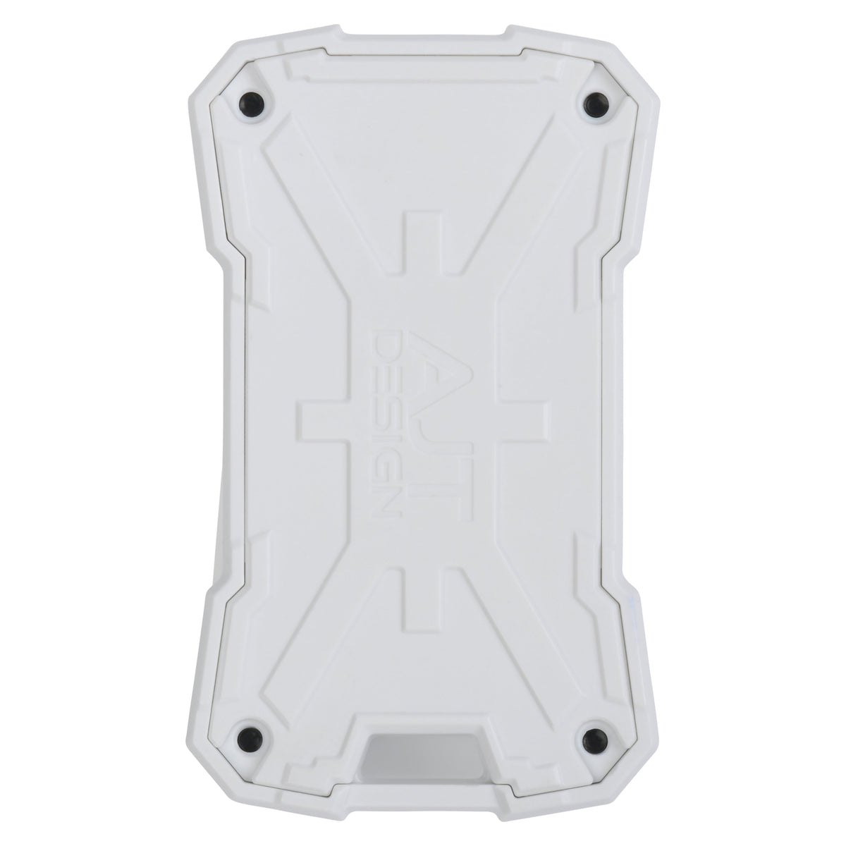 Injection Fob IF031 (2019-2024 RAM 2500) - WHITE