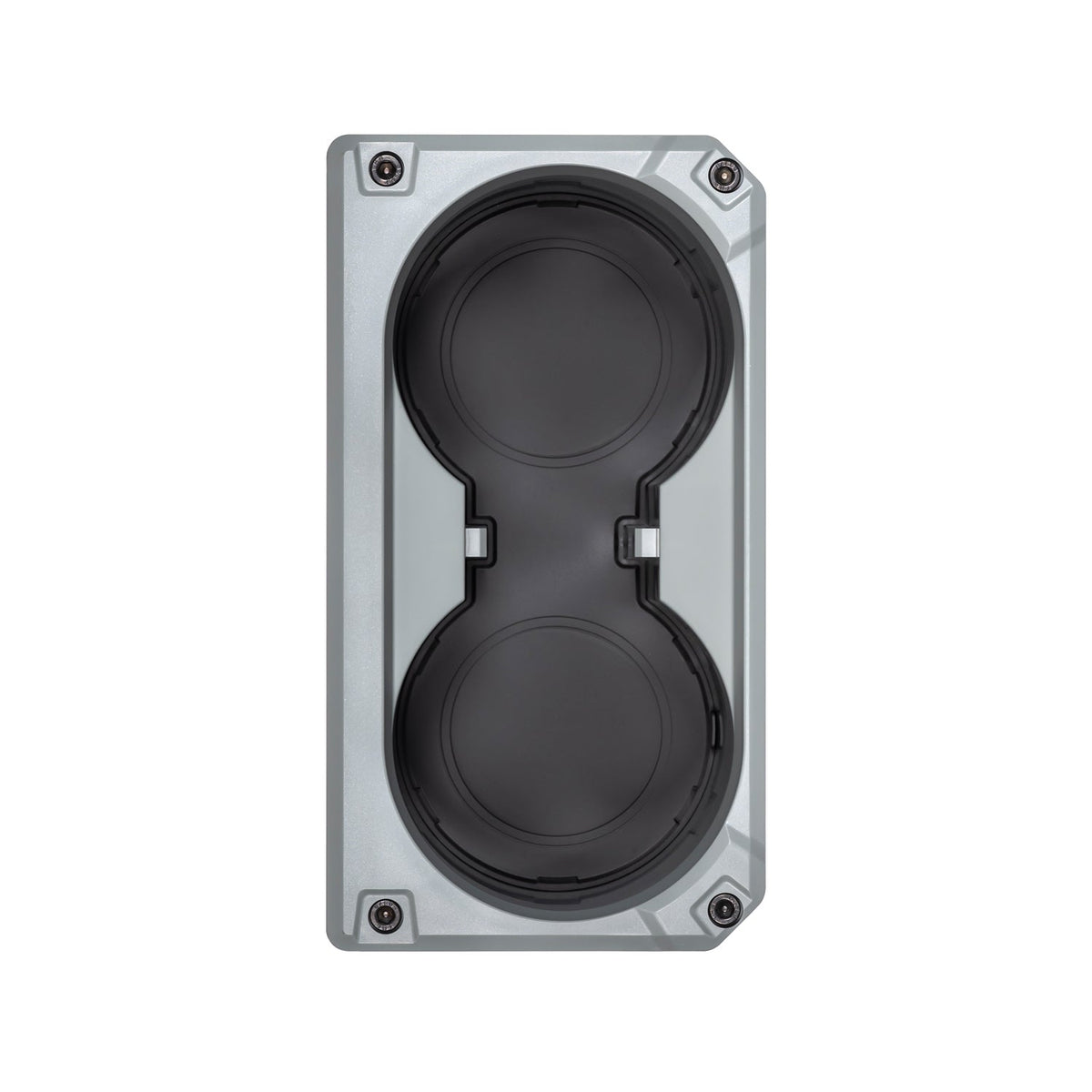 V2 Oversize Cup Holder (2014-2021 Tundra) - LUNAR ROCK