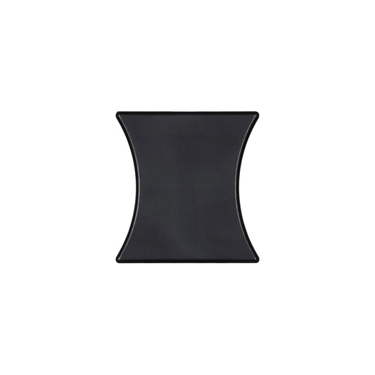 V2 Cup Holder Insert (2014-2021 Tundra) - BLACK