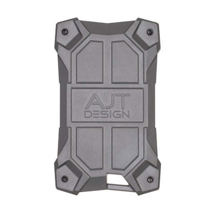 Injection Fob IF030 (2023+ Colorado/Canyon) - GRAY