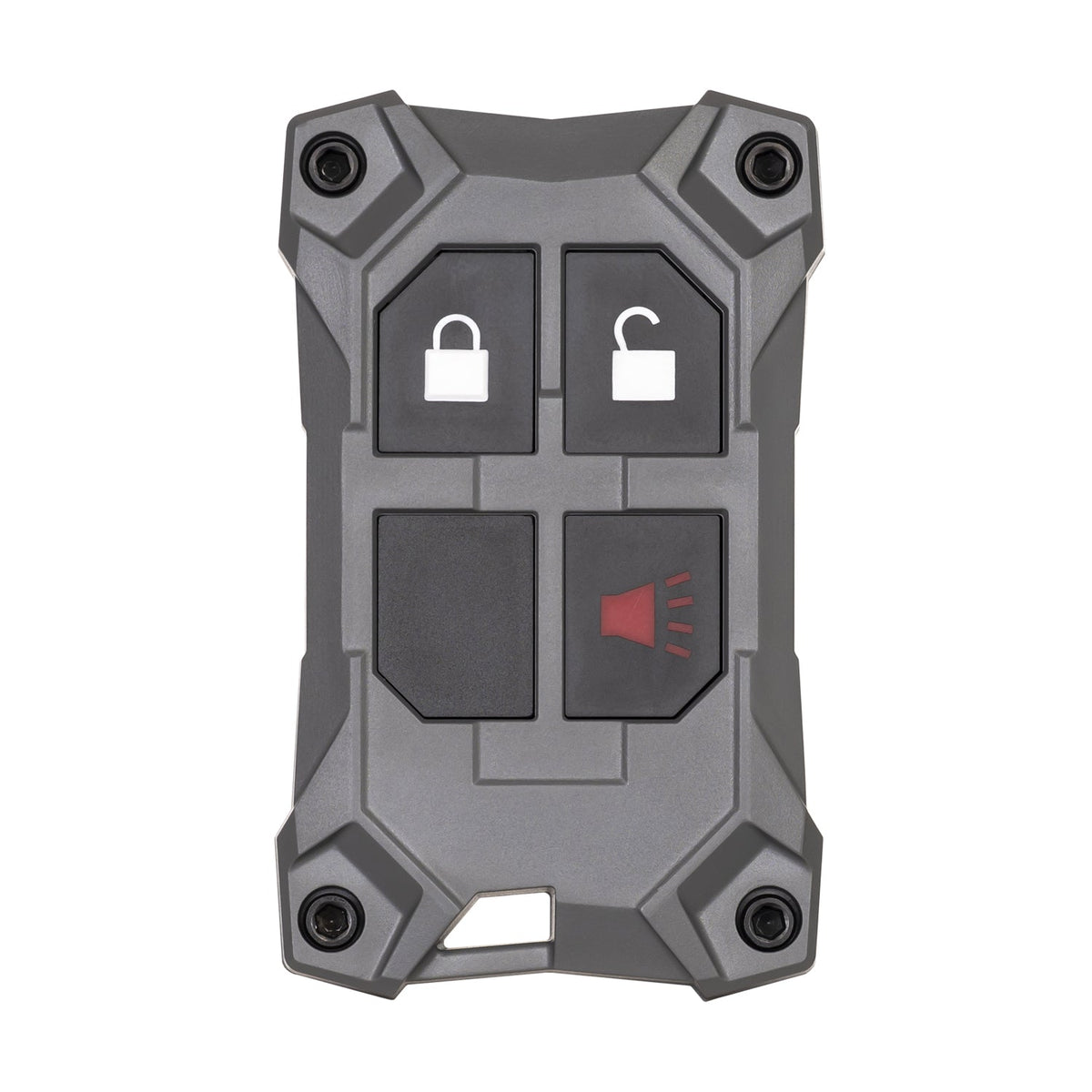 Injection Fob IF030 (2023+ Colorado/Canyon) - GRAY