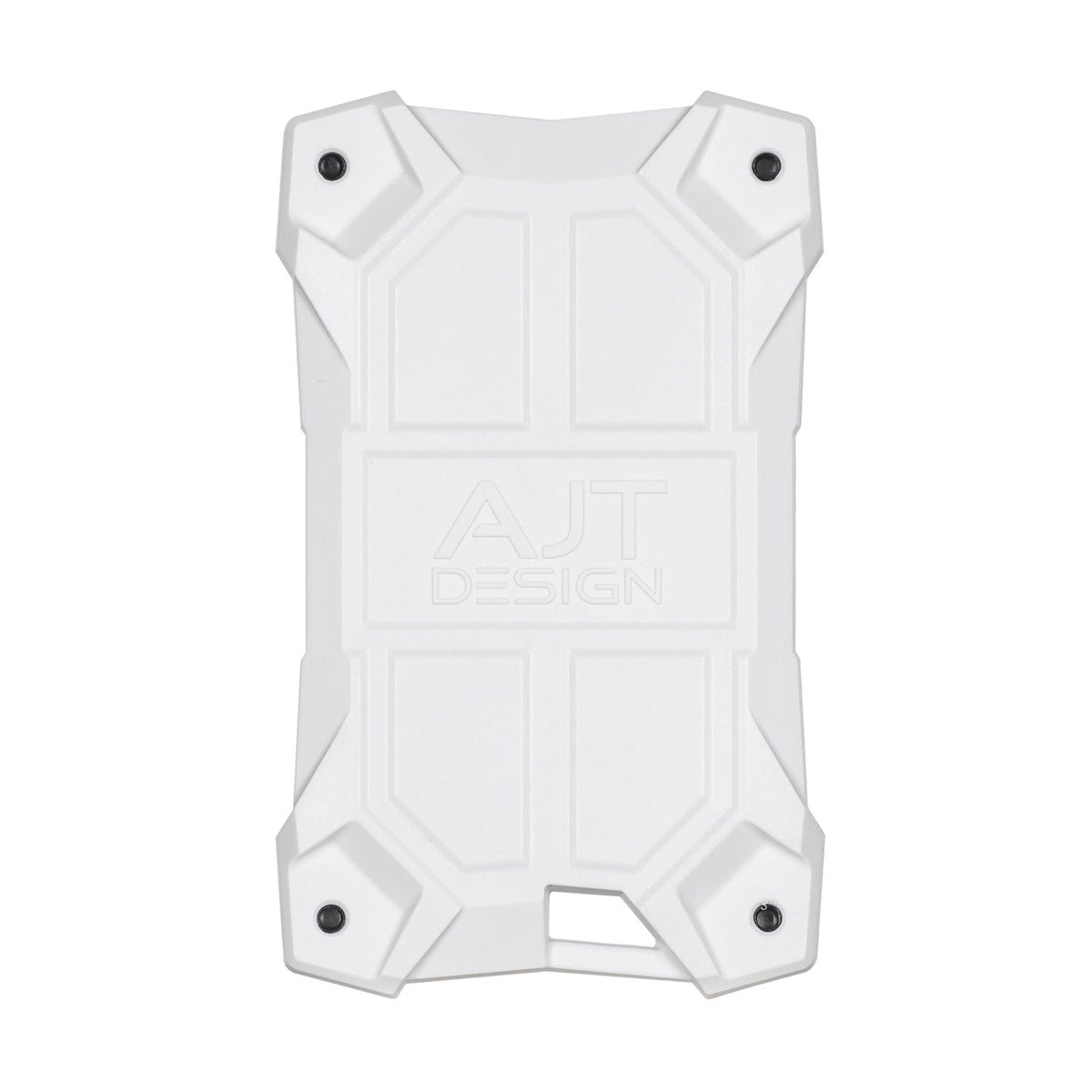 Injection Fob IF030 (2023+ Colorado/Canyon) - WHITE