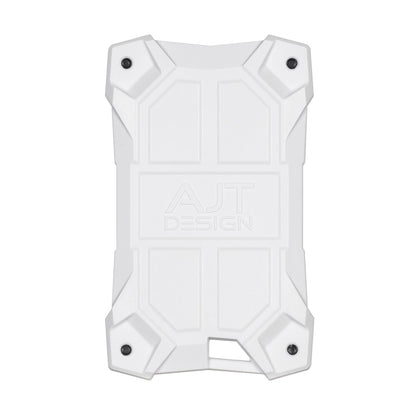 Injection Fob IF030 (2023+ Colorado/Canyon) - WHITE