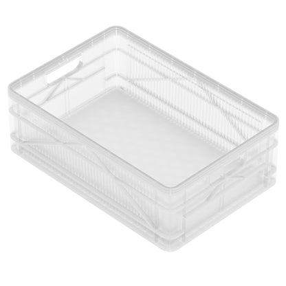 Half Size SidioCrate