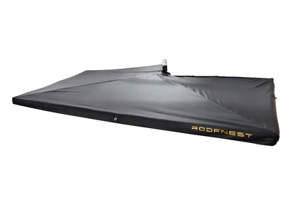 Little Wing 270° Awning