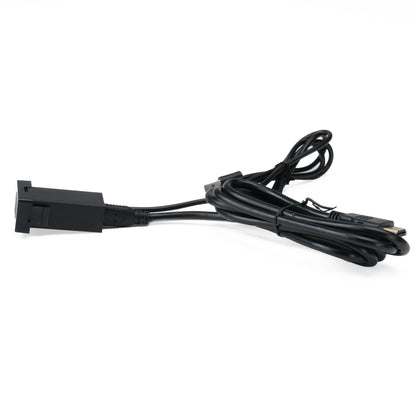HDMI/USB Adapter | Universal Fitment