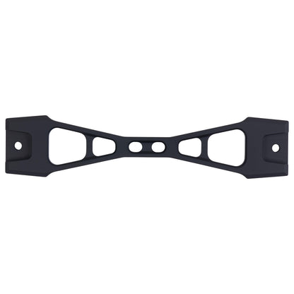V2 Battery Clamp - BLACK