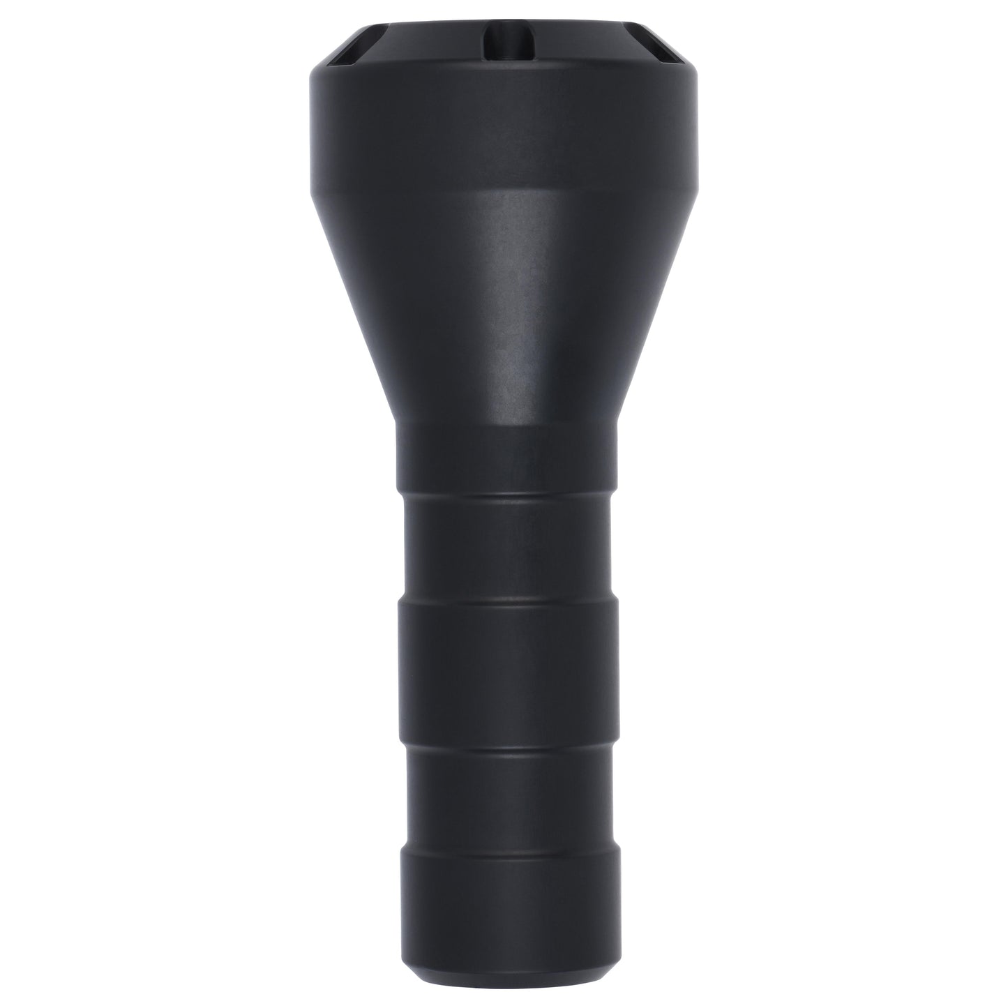 V2.5 Shift Knob - 5th Gen 4Runner Set - BLACK