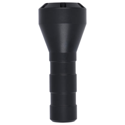 V2.5 Shift Knob - Automatic FJ Cruiser/5th Gen 4Runner Set - BLACK