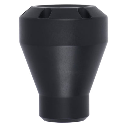 V2.5 Shift Knob - Automatic FJ Cruiser/5th Gen 4Runner Transfer Case - BLACK