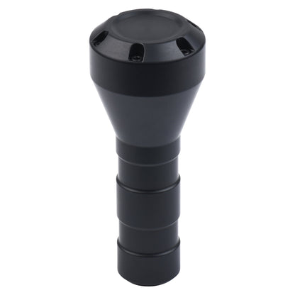 V2.5 Shift Knob - Automatic FJ Cruiser/5th Gen 4Runner Set - BLACK