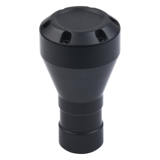 V2.5 Shift Knob - Toyota Short Automatic - BLACK