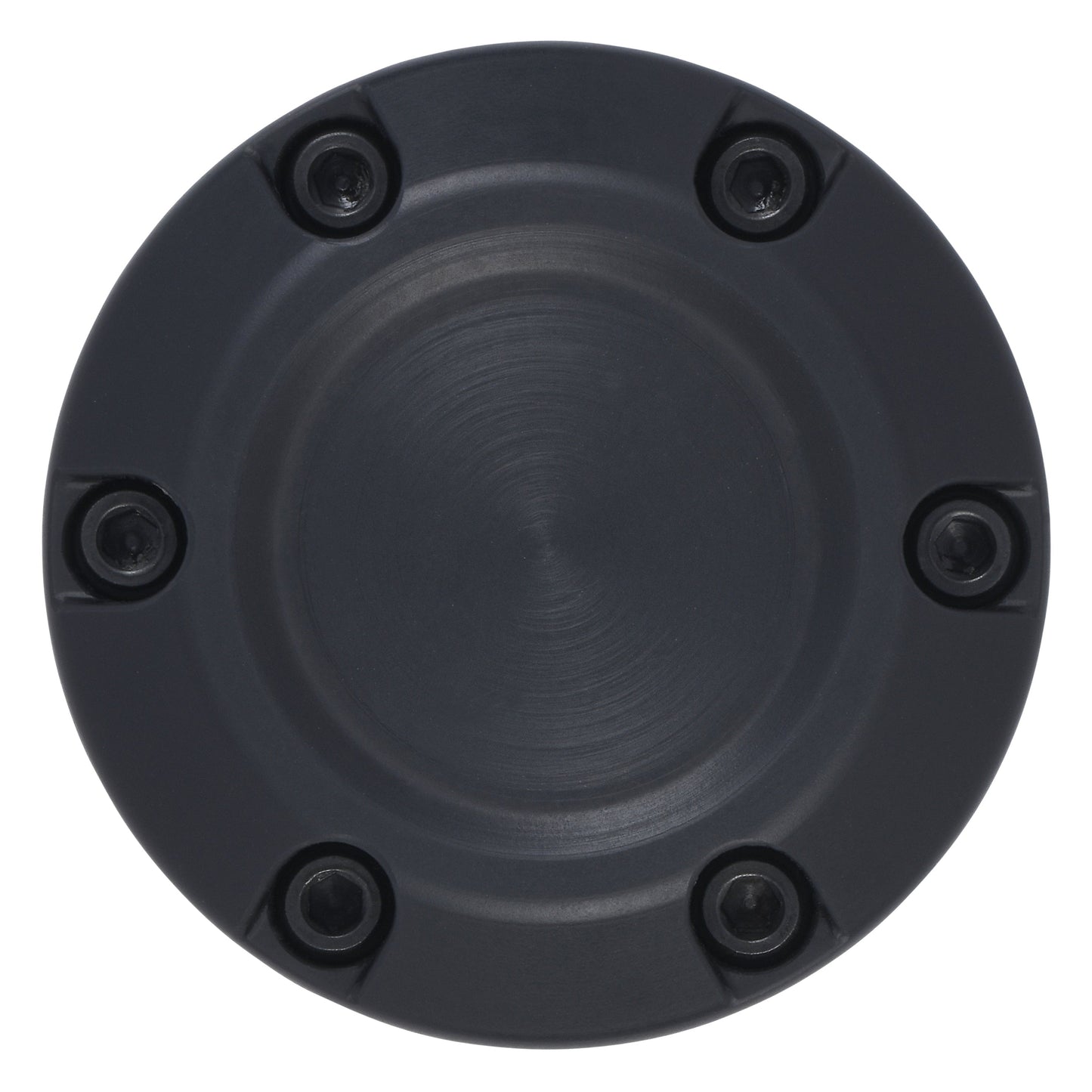 V2.5 Shift Knob - Toyota Short Automatic - BLACK