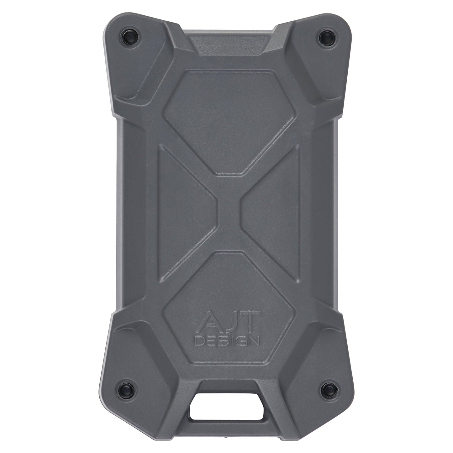 Injection Fob IF015 (2010-2019 5th Gen 4Runner LIMITED) - CEMENT