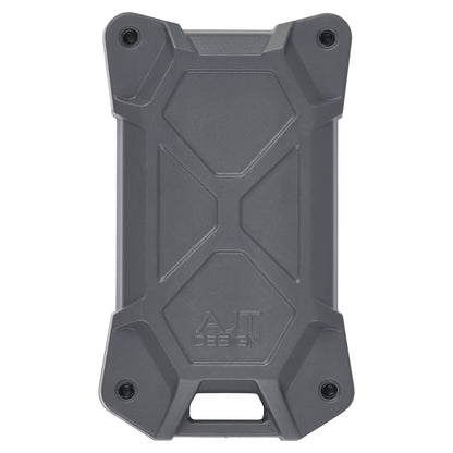 Injection Fob IF015 (2010-2019 5th Gen 4Runner LIMITED) - CEMENT