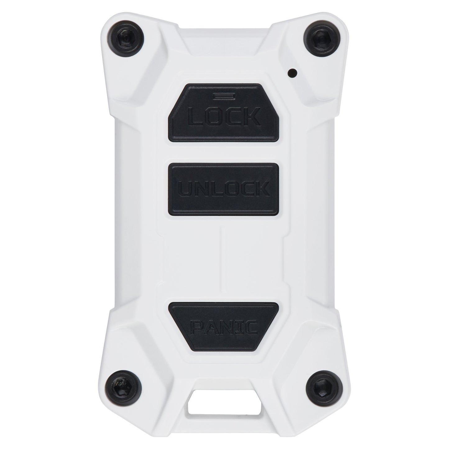 Injection Fob IF015 (2010-2019 5th Gen 4Runner LIMITED) - WHITE