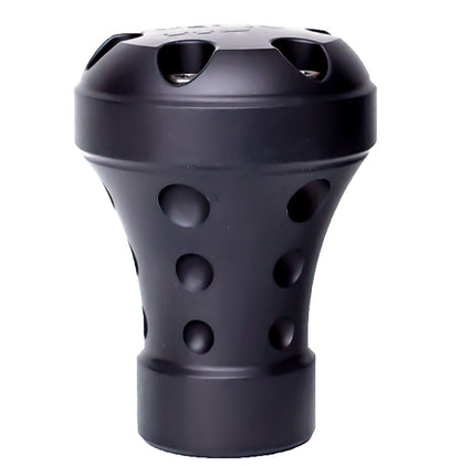 V1 Shift Knob - Manual FJ Cruiser Transfer Case
