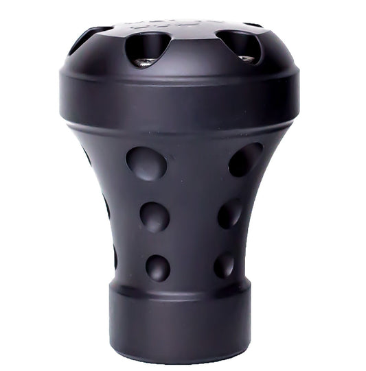 V1 Shift Knob - Manual FJ Cruiser Transfer Case