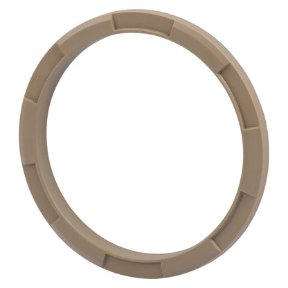 Vent Rings (2014-2021 Tundra) - QUICKSAND