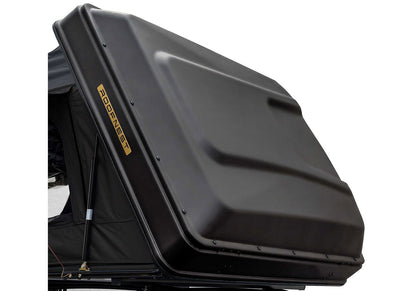 Condor 2 Air